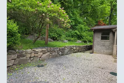 7 Stone Ridge Road, Tuxedo Park, NY 10987 - Photo 33