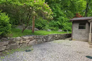 7 Stone Ridge Rd, Tuxedo Park, NY 10987 - Photo 33