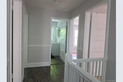 7 Stone Ridge Road, Tuxedo Park, NY 10987 - Photo 19
