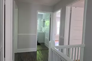 7 Stone Ridge Rd, Tuxedo Park, NY 10987 - Photo 19