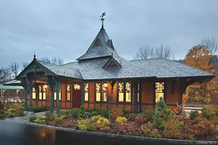 7 Stone Ridge Rd, Tuxedo Park, NY 10987 - Photo 29
