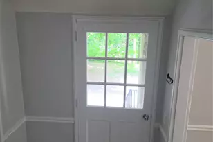 7 Stone Ridge Rd, Tuxedo Park, NY 10987 - Photo 5