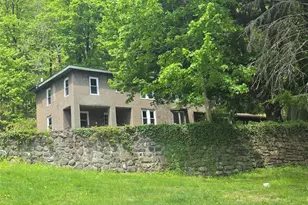 7 Stone Ridge Rd, Tuxedo Park, NY 10987 - Photo 3