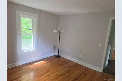 7 Stone Ridge Road, Tuxedo Park, NY 10987 - Photo 23