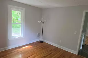 7 Stone Ridge Rd, Tuxedo Park, NY 10987 - Photo 23