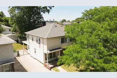 4520 217th Street, Bayside, NY 11361 - Photo 5
