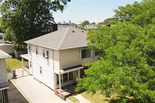 45-20 217th St, Bayside, NY 11361 - Photo 5
