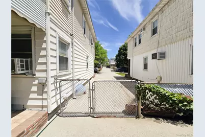 4520 217th Street, Bayside, NY 11361 - Photo 27