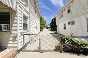 45-20 217th St, Bayside, NY 11361 - Photo 27