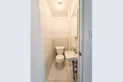 4520 217th Street, Bayside, NY 11361 - Photo 11