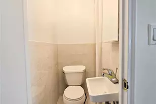 45-20 217th St, Bayside, NY 11361 - Photo 11
