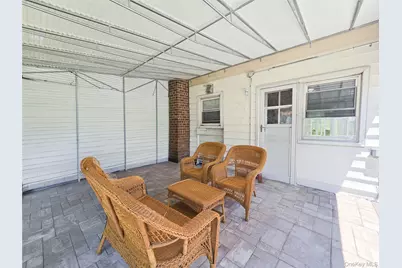 4520 217th Street, Bayside, NY 11361 - Photo 23
