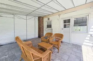 45-20 217th St, Bayside, NY 11361 - Photo 23