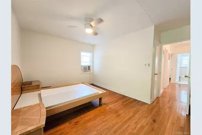 4520 217th Street, Bayside, NY 11361 - Photo 13