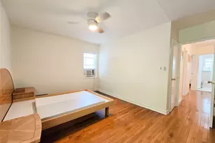 45-20 217th St, Bayside, NY 11361 - Photo 13