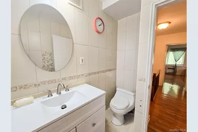 4520 217th Street, Bayside, NY 11361 - Photo 17