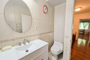 45-20 217th St, Bayside, NY 11361 - Photo 17