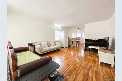 4520 217th Street, Bayside, NY 11361 - Photo 7