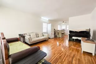 45-20 217th St, Bayside, NY 11361 - Photo 7