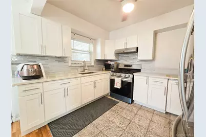 4520 217th Street, Bayside, NY 11361 - Photo 3