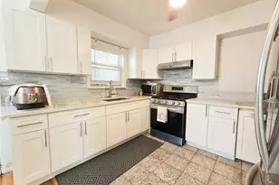 45-20 217th St, Bayside, NY 11361 - Photo 3