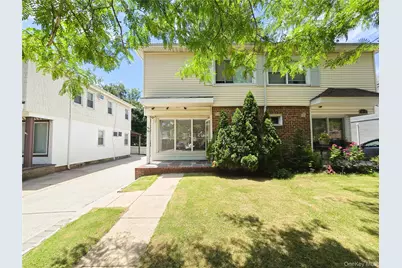 4520 217th Street, Bayside, NY 11361 - Photo 1