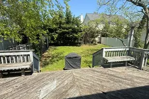 105 Bayview Ave, Manhasset, NY 11030 - Photo 5
