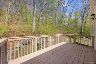1168 Lakes Rd, Monroe, NY 10950 - Photo 35
