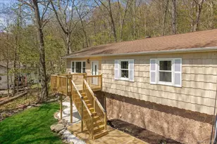 1168 Lakes Rd, Monroe, NY 10950 - Photo 39
