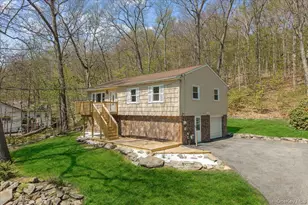 1168 Lakes Rd, Monroe, NY 10950 - Photo 3