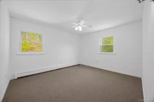 1168 Lakes Rd, Monroe, NY 10950 - Photo 23