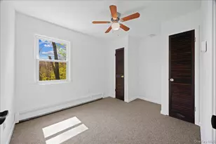 1168 Lakes Rd, Monroe, NY 10950 - Photo 19