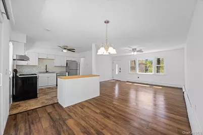 1168 Lakes Road, Monroe, NY 10950 - Photo 11