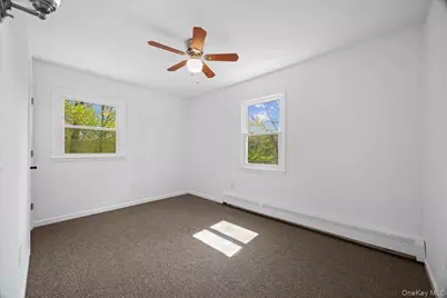 1168 Lakes Road, Monroe, NY 10950 - Photo 17