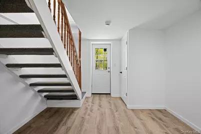 1168 Lakes Road, Monroe, NY 10950 - Photo 25