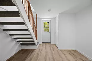 1168 Lakes Rd, Monroe, NY 10950 - Photo 25