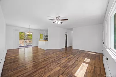 1168 Lakes Road, Monroe, NY 10950 - Photo 5