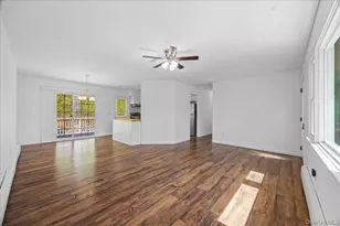 1168 Lakes Rd, Monroe, NY 10950 - Photo 5