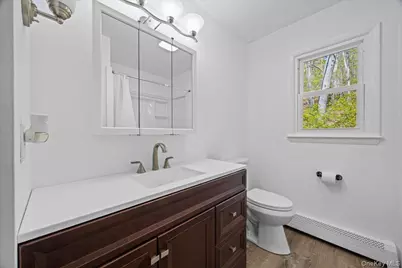 1168 Lakes Road, Monroe, NY 10950 - Photo 21