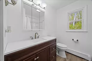 1168 Lakes Rd, Monroe, NY 10950 - Photo 21
