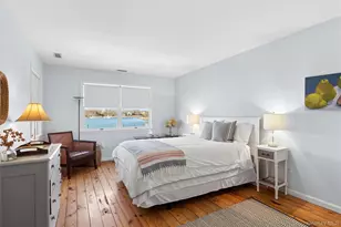 145 Sterling St, Greenport, NY 11944 - Photo 17
