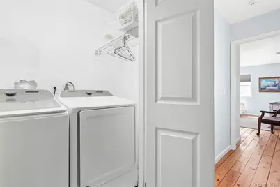 145 Sterling Street, Greenport, NY 11944 - Photo 21