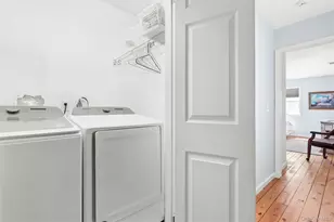 145 Sterling St, Greenport, NY 11944 - Photo 21