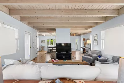 145 Sterling Street, Greenport, NY 11944 - Photo 15