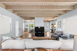 145 Sterling St, Greenport, NY 11944 - Photo 15