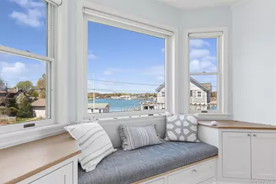 145 Sterling Street, Greenport, NY 11944 - Photo 25