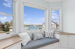 145 Sterling St, Greenport, NY 11944 - Photo 25