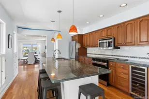 145 Sterling St, Greenport, NY 11944 - Photo 11