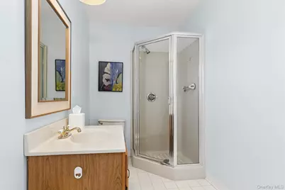 145 Sterling Street, Greenport, NY 11944 - Photo 19