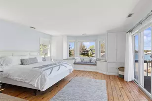 145 Sterling St, Greenport, NY 11944 - Photo 23